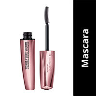 Wonder'Luxe Volume Mascara   2